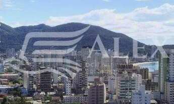 Imagem: Triad Up! SoHo - Explore o charme urbano