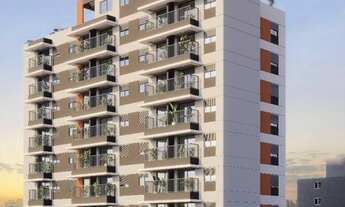 Imagem: Cronos da Boa Vista Construtora Visconde