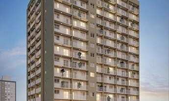 Imagem: Plano e Mais Mooca Construtora Plano e