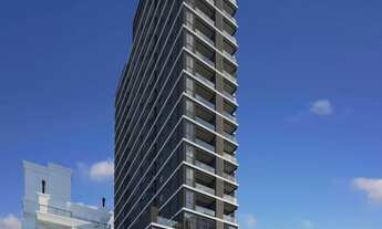 Imagem: Raro Residencial - Apartamentos com 2 suítes