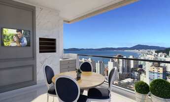 Imagem: Imperial Coast Residence - Apartamentos