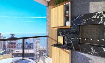 Imagem: Maria Isabel Residence