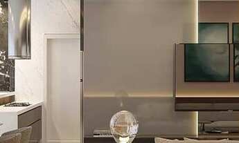 Imagem: La Linda - Apartamentos na Meia Praia com