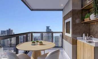 Imagem: Vale das Cerejeiras - Apartamentos com 2