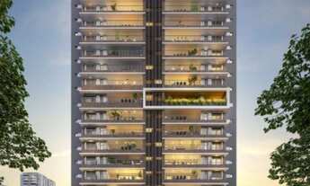 Imagem: Maison Diogo Construtora Fibra Construção