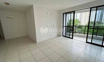 Imagem: ROSARINHO - Apto com 3qts, 2suites, 2vagas