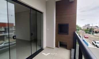 Imagem: Apartamento com 2 quartos à Venda, Tabuleiro