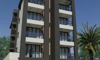 Imagem: Apartamento com 3 dormitórios, sendo 1