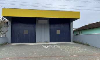 Imagem: Sala comercial disponível para venda, na