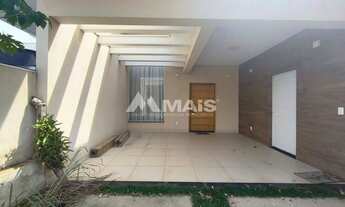 Imagem: Casa Condomínio Montonee