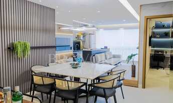 Imagem: Urban Garden Residence