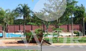 Imagem: Jardins Capri, 262M² de Área Construída