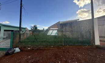 Imagem: Terreno Residencial São Cristovão