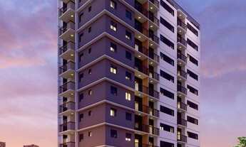 Imagem: Bracon Perdizes Construtora Bracon Pronto