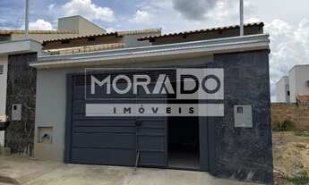 Imagem: Casa - Prado