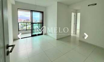 Imagem: Oportunidade Madalena 3Qtos, 1 suit,61.65M²,1