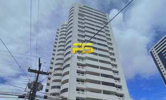 Imagem: Apartamento com 3 quartos, à venda Expedicionários