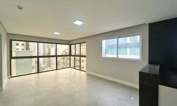 Imagem: Aluguel 3 suítes 2 vagas vista mar