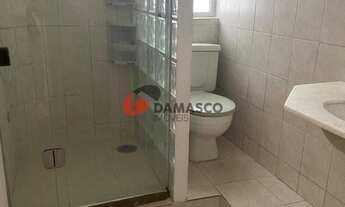 Imagem: Apartamento para locação, Indianópolis