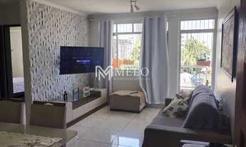 Imagem: Apartamento 3Qtos, 1 suit,100M²,1 vaga,Nascente