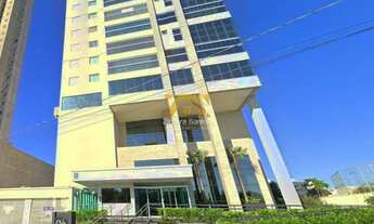 Imagem: Apartamento Alto Padrão com 3 suítes