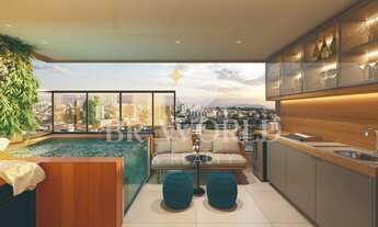 Imagem: Azure Compact Life