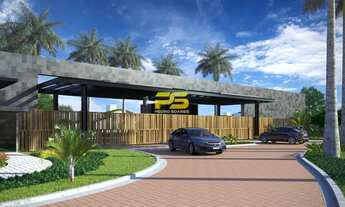 Imagem: Lote/Terreno à Venda, em Intermares - Cabedelo