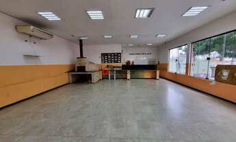 Imagem: Salão comercial para locação, Santo Antônio