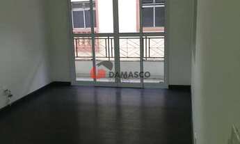 Imagem: Apartamento à venda, Santa Maria, São