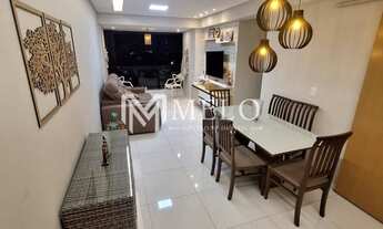 Imagem: PINA - Apto com 3qts, 1suite, 2vagas, 84m²