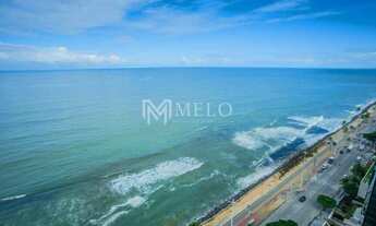 Imagem: APTO. 230m2 com 4 suítes sendo 01 suíte