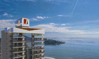 Imagem: Domo 130 - Trazendo o luxo para sua vida