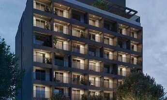 Imagem: Open Ipiranga Construtora Even Pronto