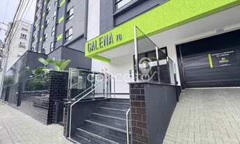 Imagem: Loft no Centro de Blumenau!