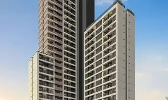 Imagem: QG Ferreira de Araújo Construtora You