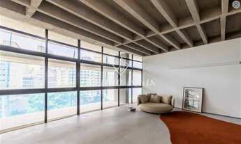 Imagem: Apartamento disponível para venda no Edifício