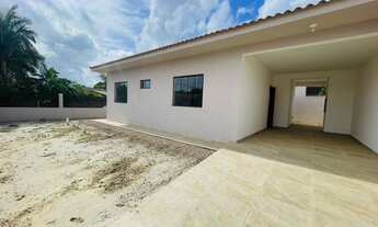 Imagem: Casa com 03 dormitórios à Venda no Rio