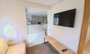 Imagem: Flat disponível para venda no Condomínio