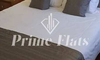 Imagem: Flat disponível para venda no Blue Tree