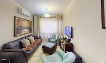 Imagem: Apartamento disponível para venda no Saint