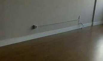 Imagem: Sala para locação, Centro, São Caetano