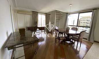 Imagem: Flat disponível para locação no Cal Service