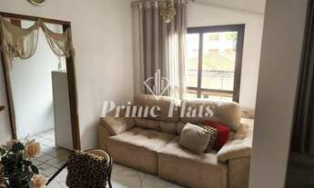 Imagem: Flat disponível para venda no Condomínio