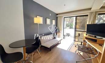 Imagem: Flat disponível para venda no Transamerica