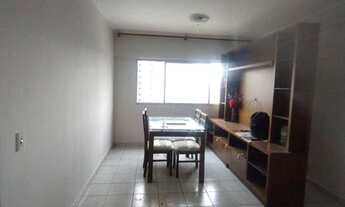 Imagem: Apto para locação, Vila Guarani (Z Sul)