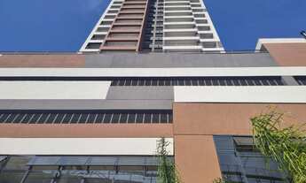 Imagem: Raízes Vila Prudente Construtora Mitre