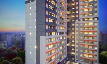 Imagem: Marka Perdizes Construtora Marka Prime