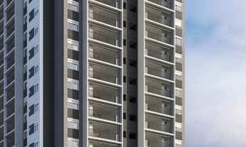 Imagem: Living Infinity Construtora Living Construção