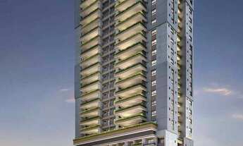 Imagem: Valen Capote Valente Construtora Trisul