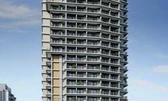 Imagem: Movi Campo Belo Aam Incorporadora Pronto